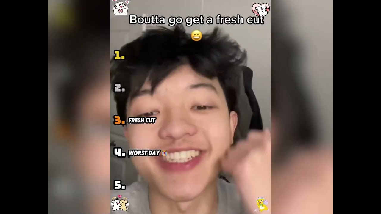 🤣👌👌👌2026 pov Must-Watch Crazy Clips Compilation #humor #fypシ #pov #fyp #foryou 😍😜