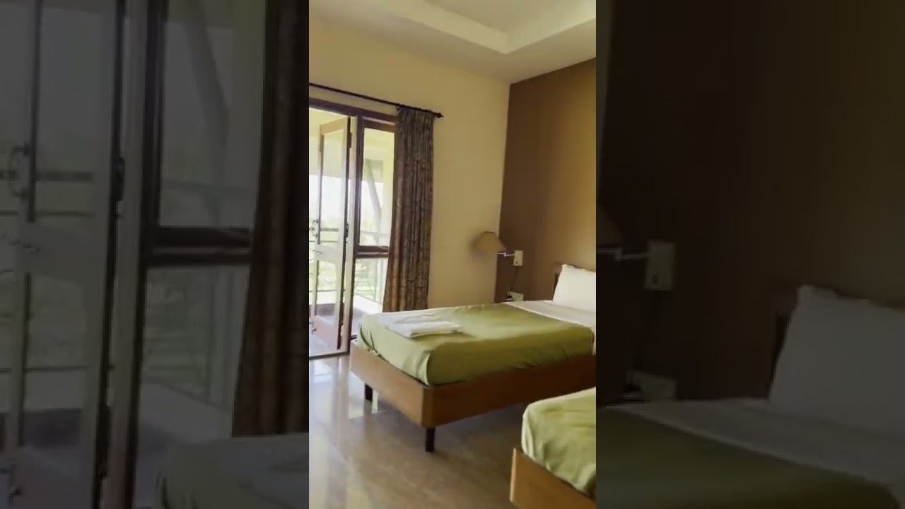 BITS PILANI, GOA CAMPUS. GUEST HOUSE.  #goa #bits #bitsat2022 #bitspilani #goadiaries