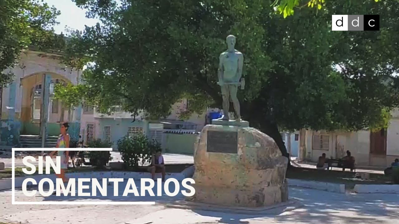 SIN COMENTARIOS | Así está hoy Regla, en La Habana