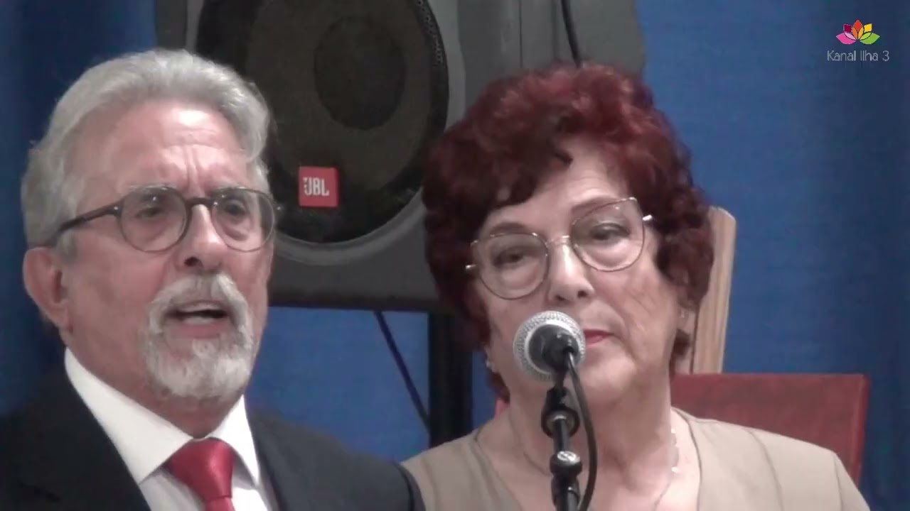 FALECEU ALAÍDE SIMÕES UMA GRANDE MULHER TERCEIRENSE  ATÉ UM DIA