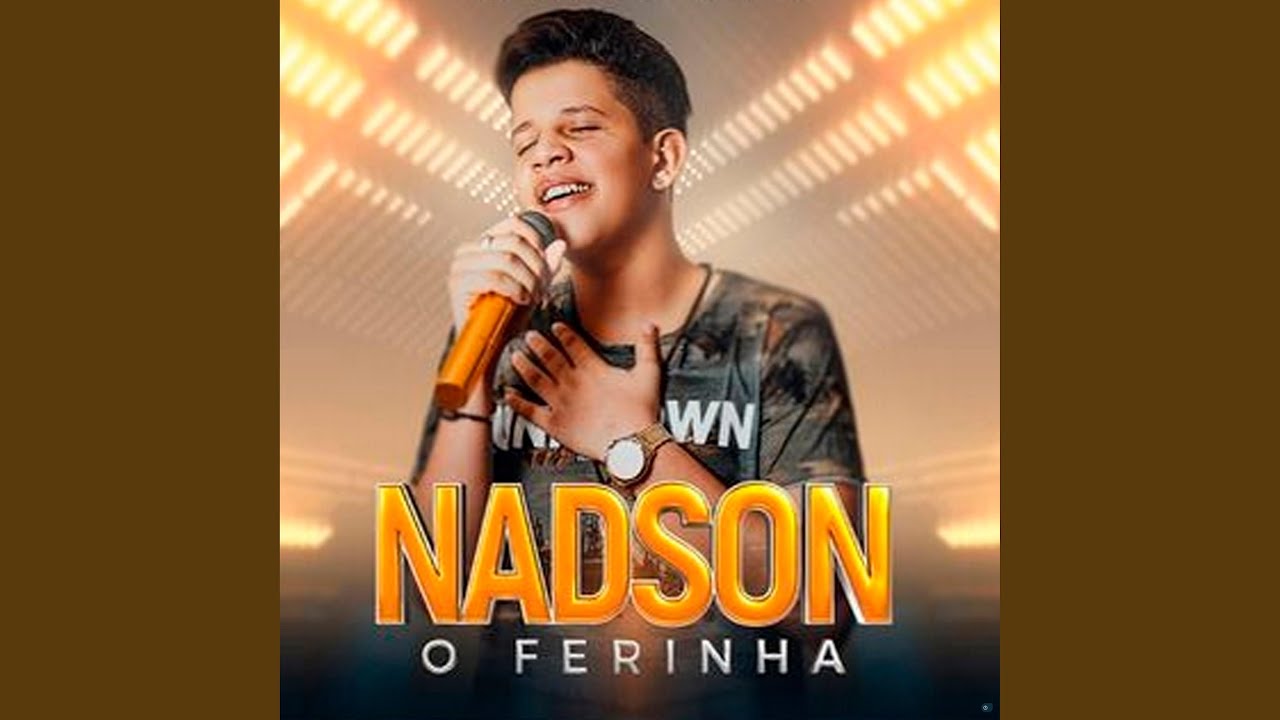Um em um MIlhao