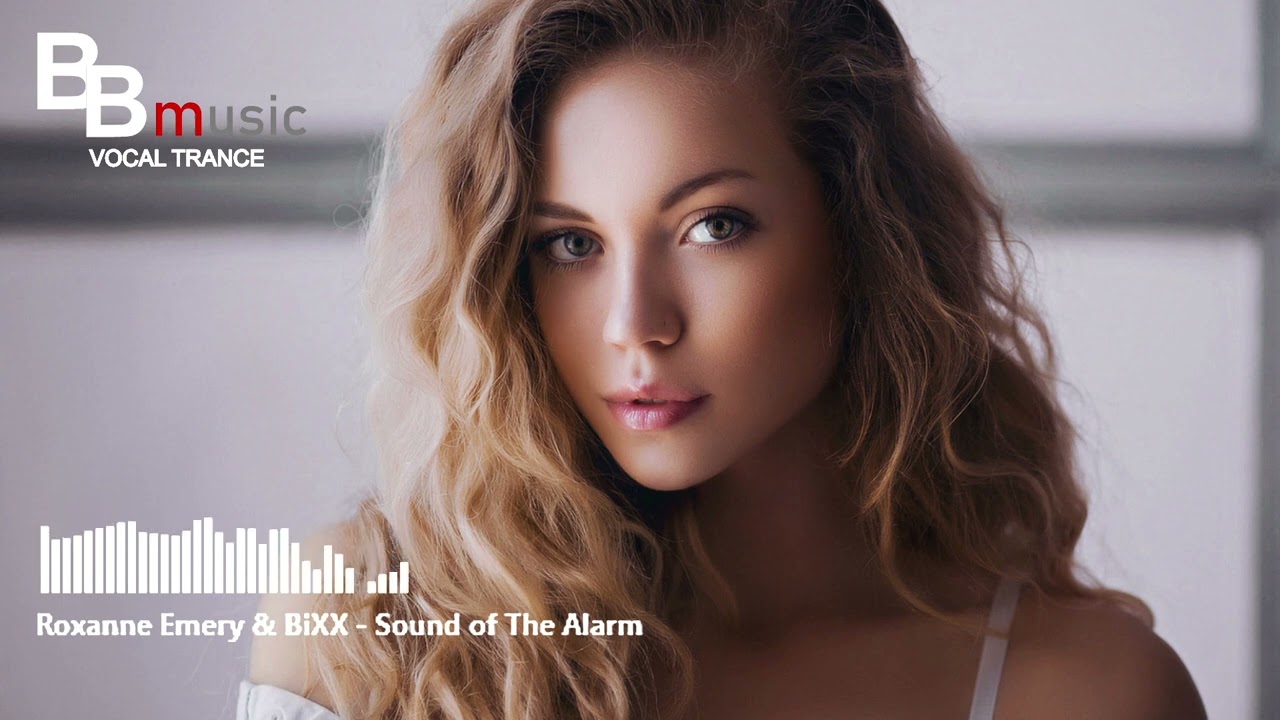BEST VOCAL TRANCE #58 / ЛУЧШИЙ ТРАНС ВОКАЛ #58