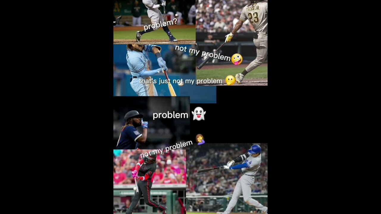 #baseball #mlb #trending #shorts #baseballshorts #baseballswag