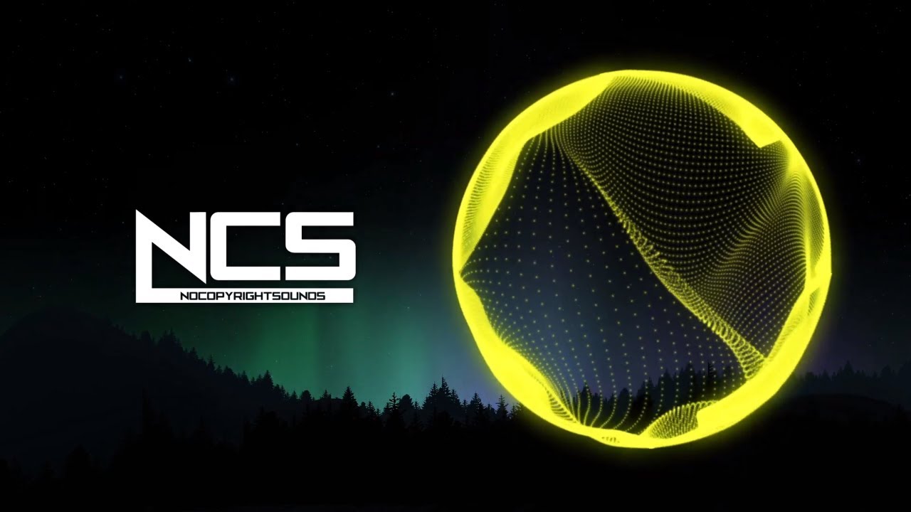 Syn Cole - Time | Future House | NCS - Copyright Free Music