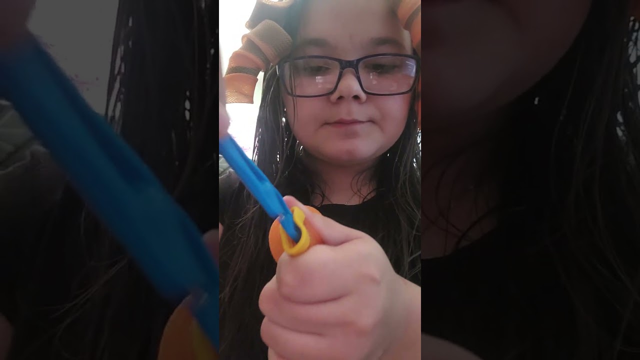 FIRST  EVER VIDEO ¡!!!!!!!!
