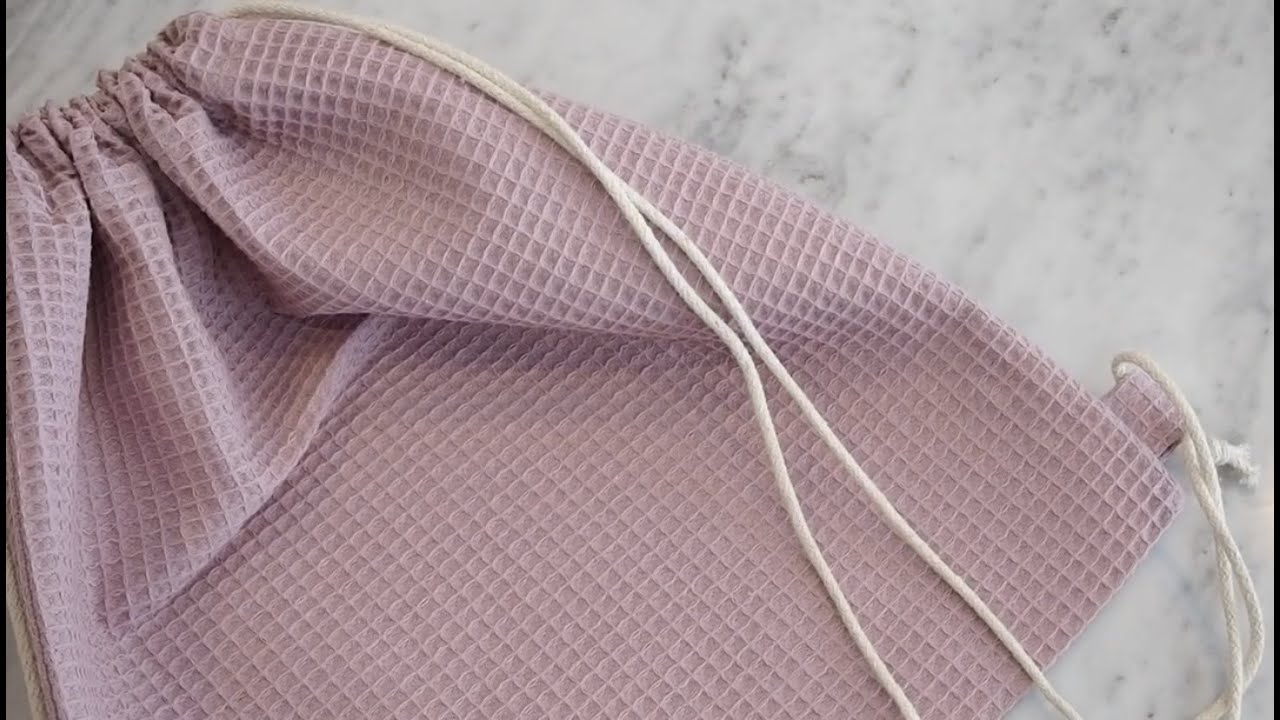 narureppu | DIY | askarteluohje