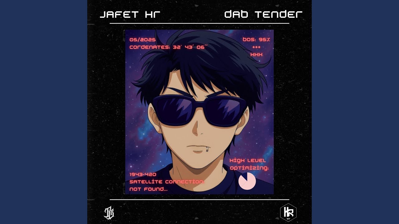 DAB TENDER