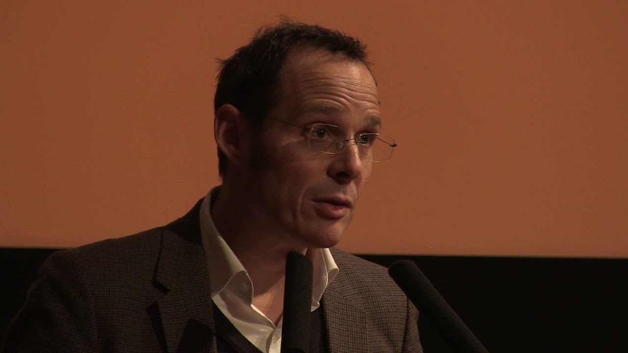 01. L'origine de l'enseignement de Viollet-le-Duc