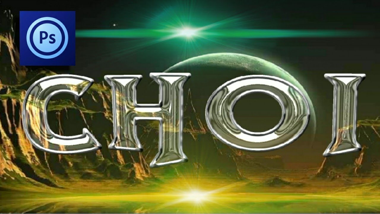GLASS TEXT EFFECT IN  PS TOUCH TUTORIAL  2020 MOBILE PHONE EDITING TUTORIAL PHOTOSHOP TOUCH