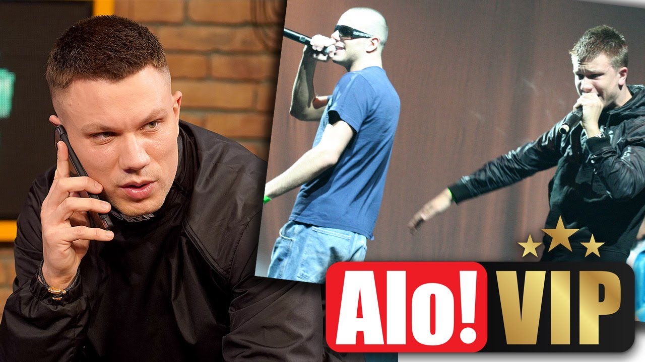 RELJIN ODGOVOR NA PITANJE O VLADI MATOVIĆU OTKRIVA U KAKVIM SU ZAISTA ODNOSIMA | ALO VIP
