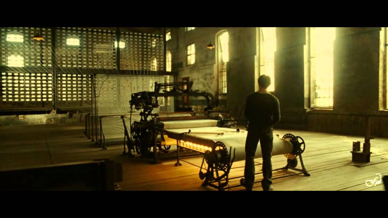 x-men AU - tell me would you kill.wmv