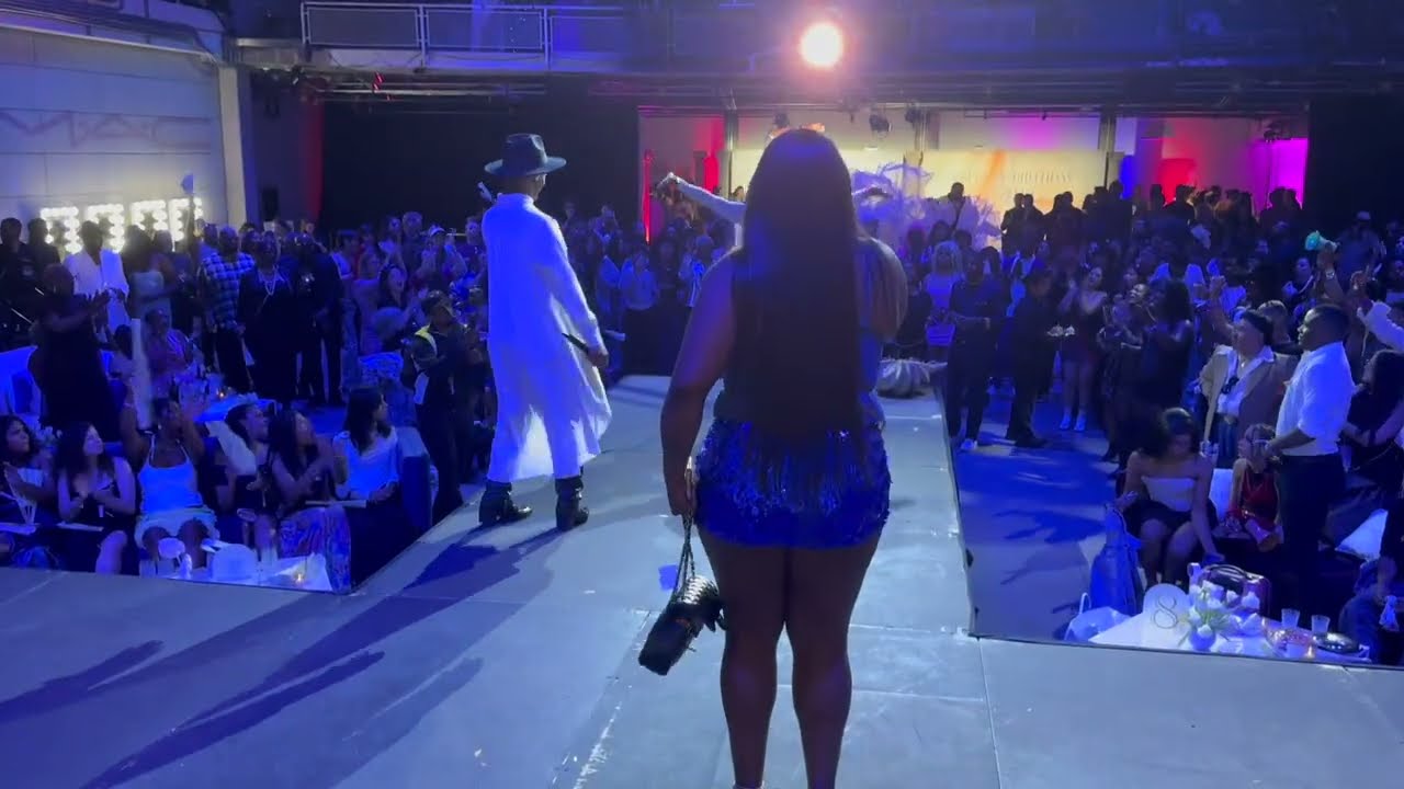 [LIVE] Divine Feminine Part 1 LSS 5/31/2025