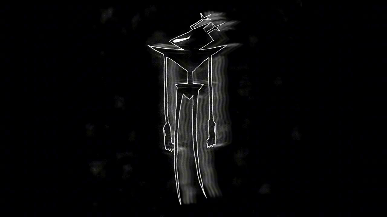 Black Knife