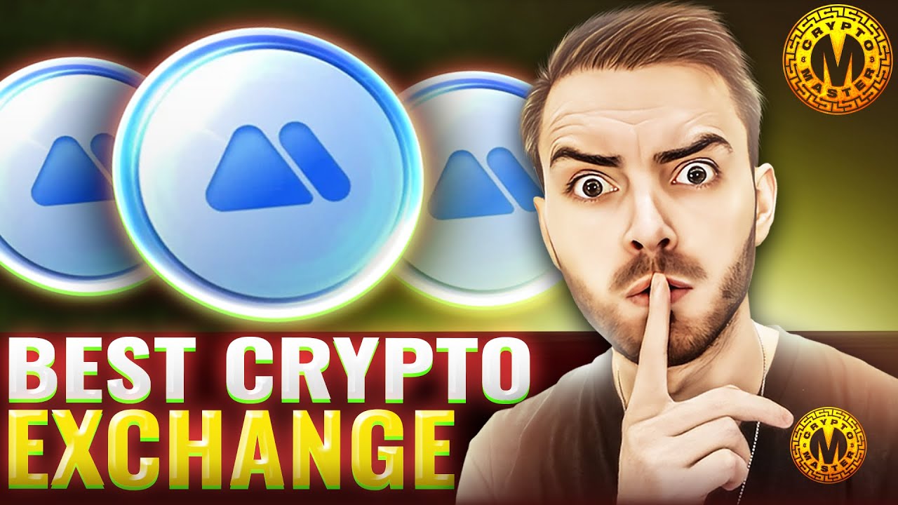 Best Crypto Exchange for Beginners?  MEXC Fiat & P2P Honest Review