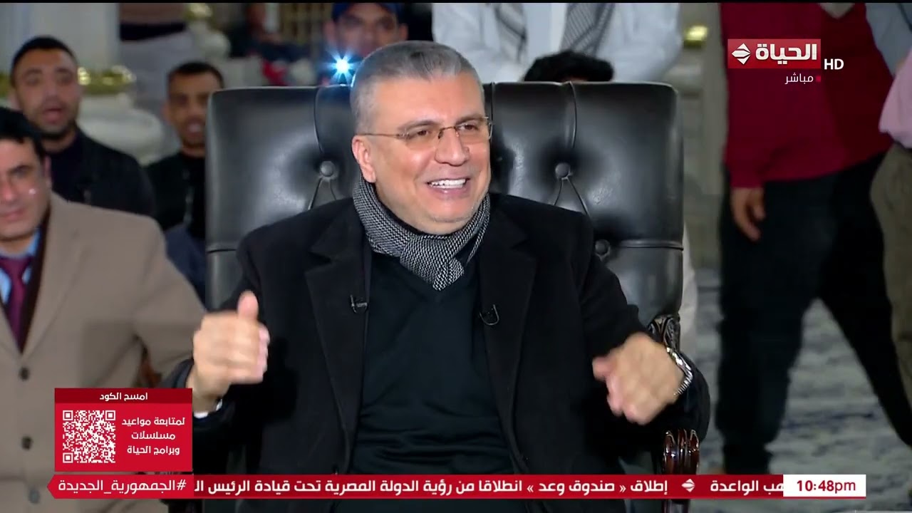 قمرٌ سيدنا النبي - ابتهالاً في مدح رسول الله بصوت القارئ احمد تميم المراغي