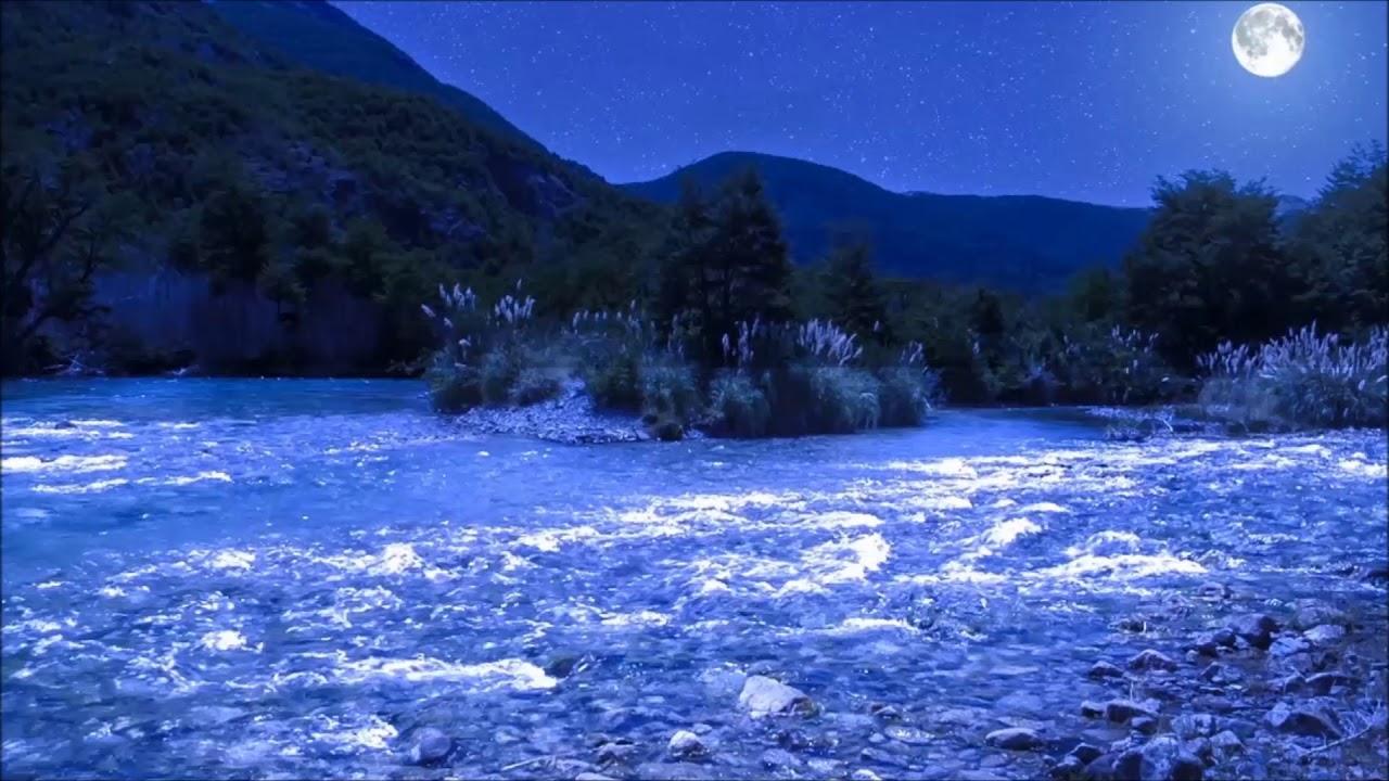 Free Background Music for Presentation, Charming Melody