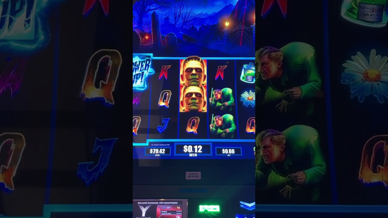 Nos cayeron los juegos gratis 