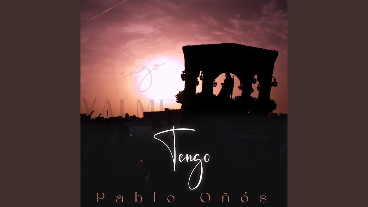 Tengo