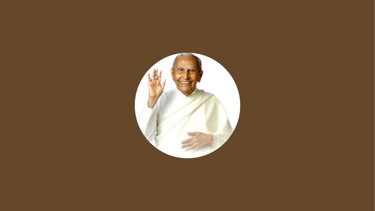 Sadhu Vaswani Centers of NJ is live!