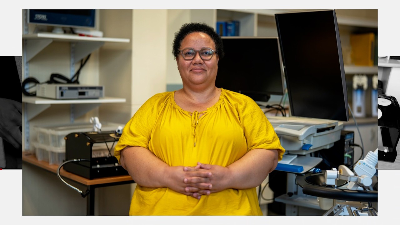 Dr Ntabiseng Valashiya– Lecturer and Specialist Obstetrician and Gynaecologist