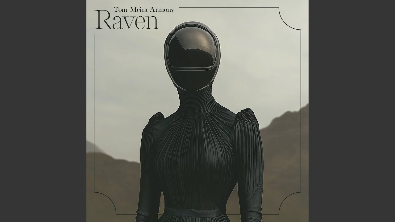Raven