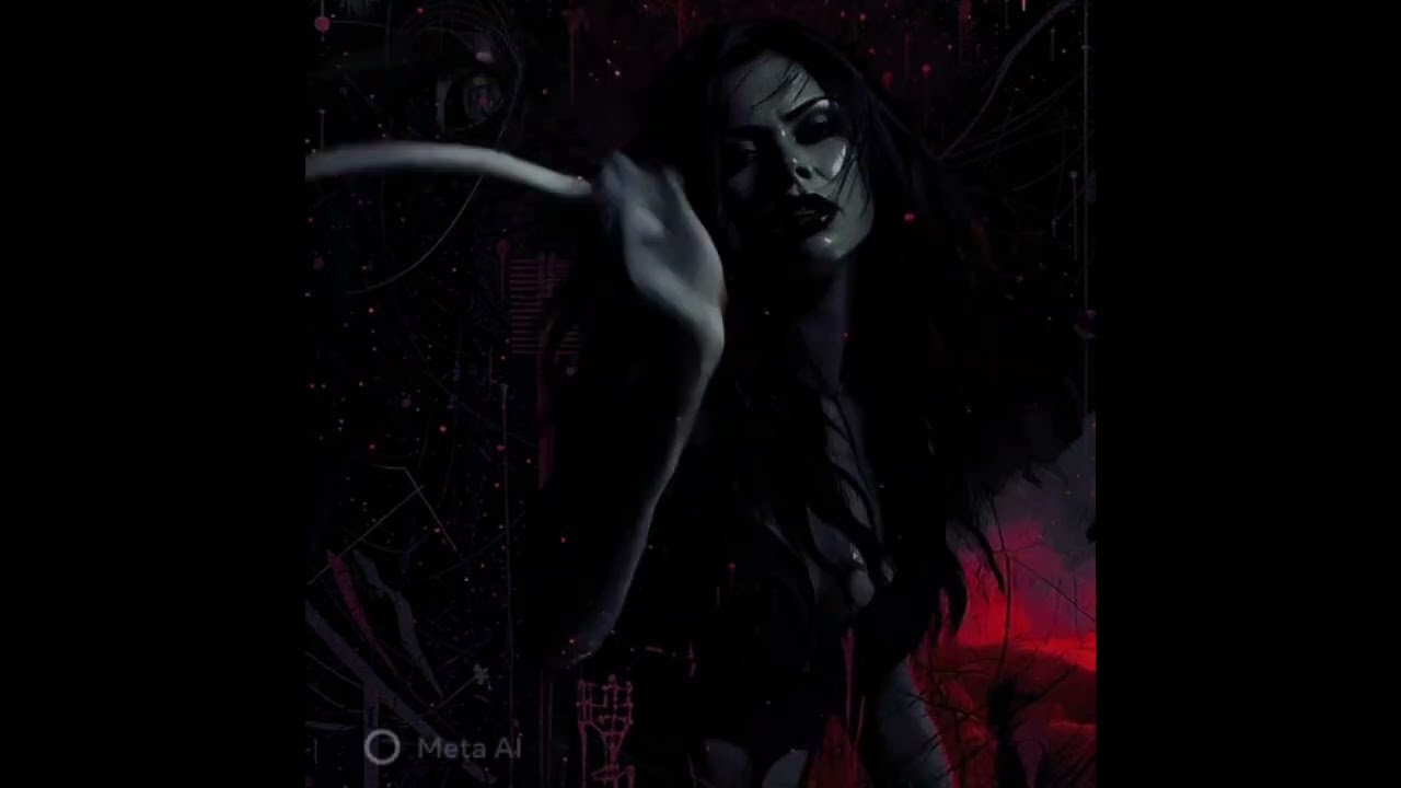 Black Betty (Bad Ass Heavy Metal Remix)