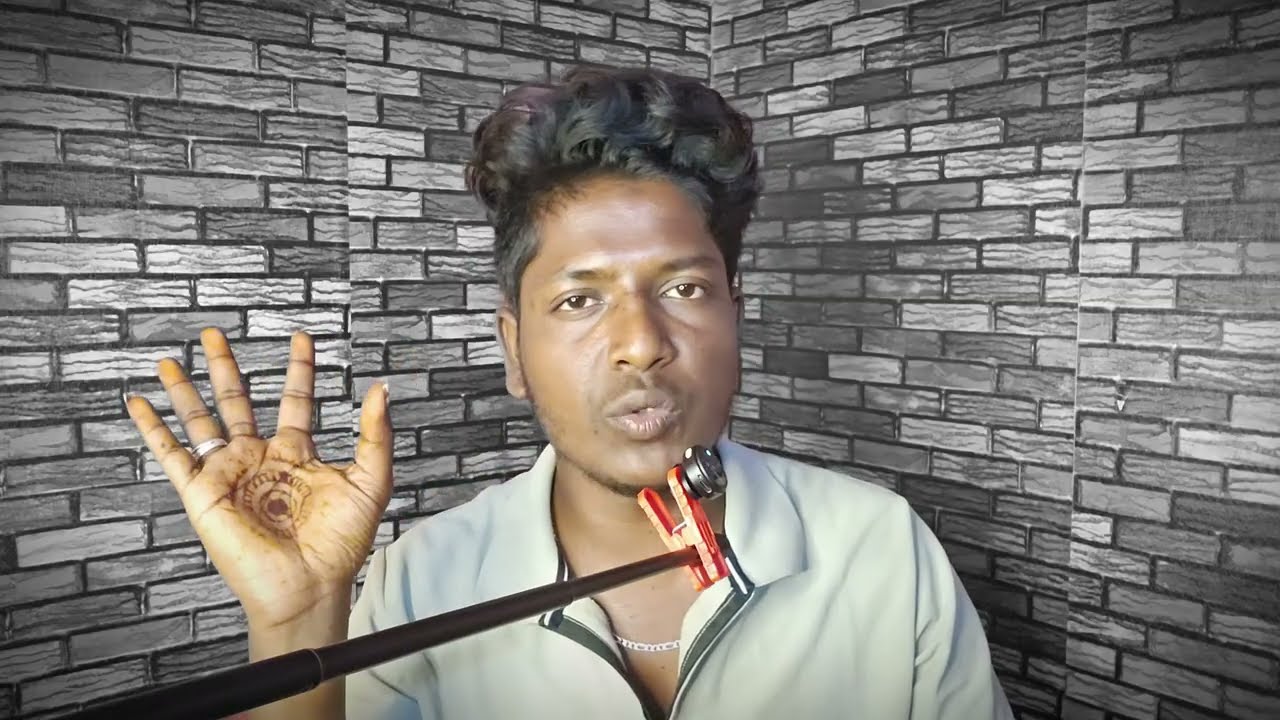 மல்லி | Today Epsiode Mass Sambavam 😱