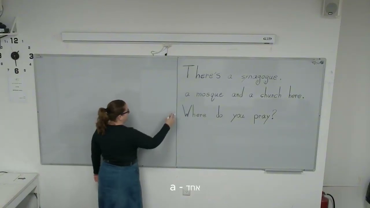 תרגול 13