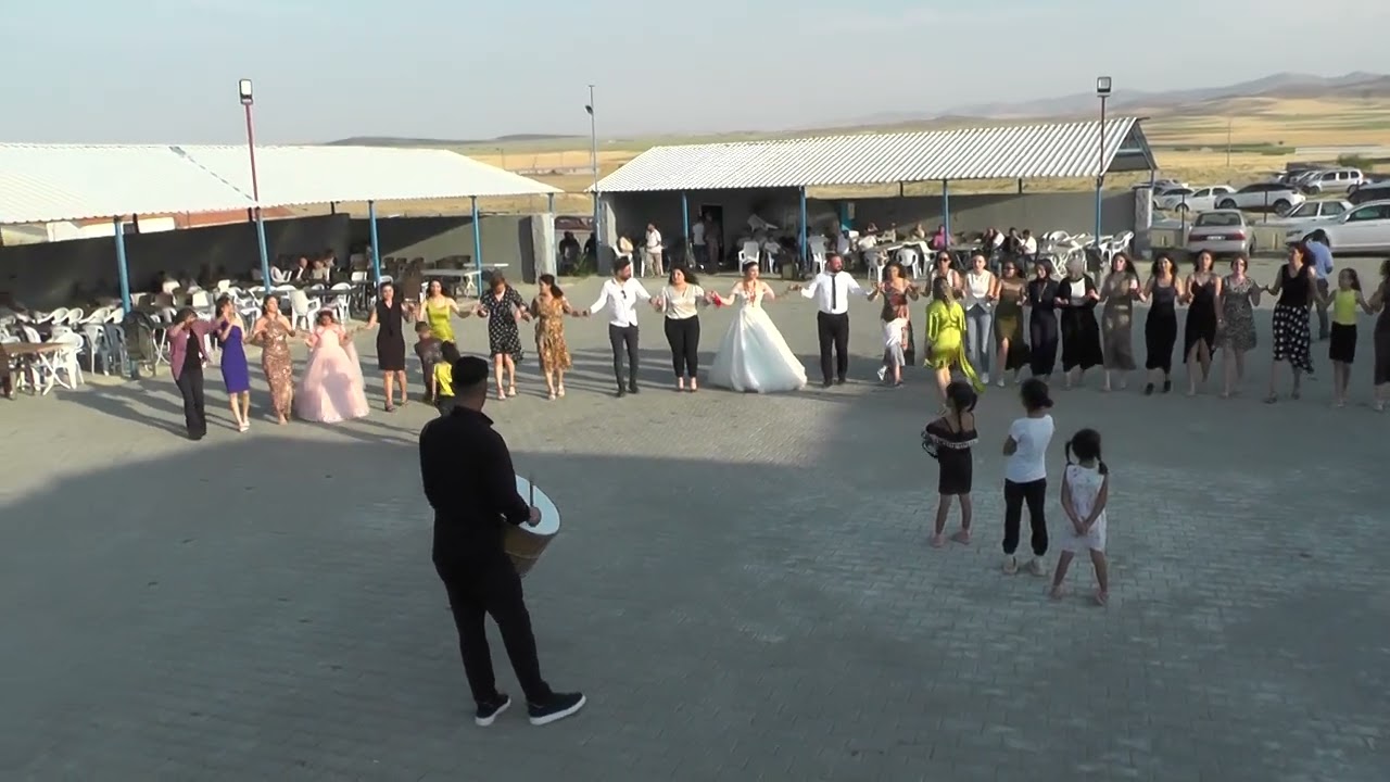 terziyanköyü mehmet adıgüzel dügünü 2 cep 05468840383