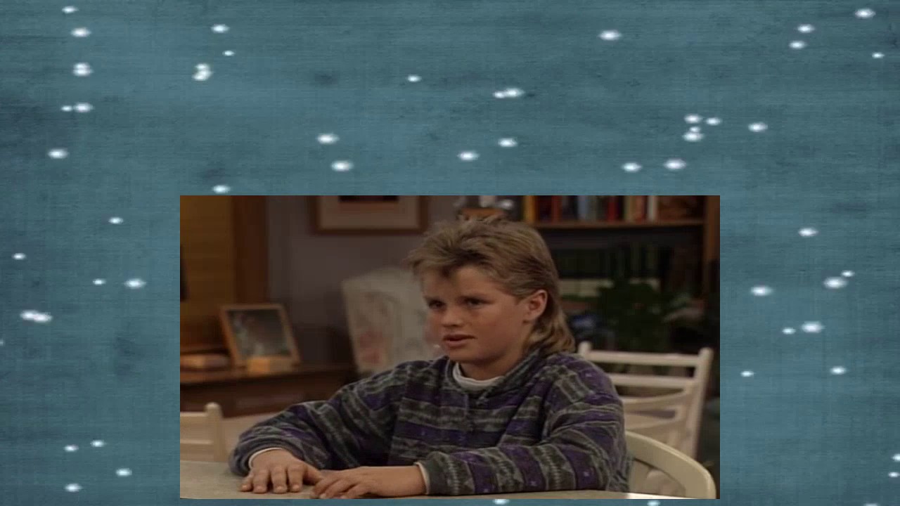 Home Improvement S02E18 Bye Bye Birdie