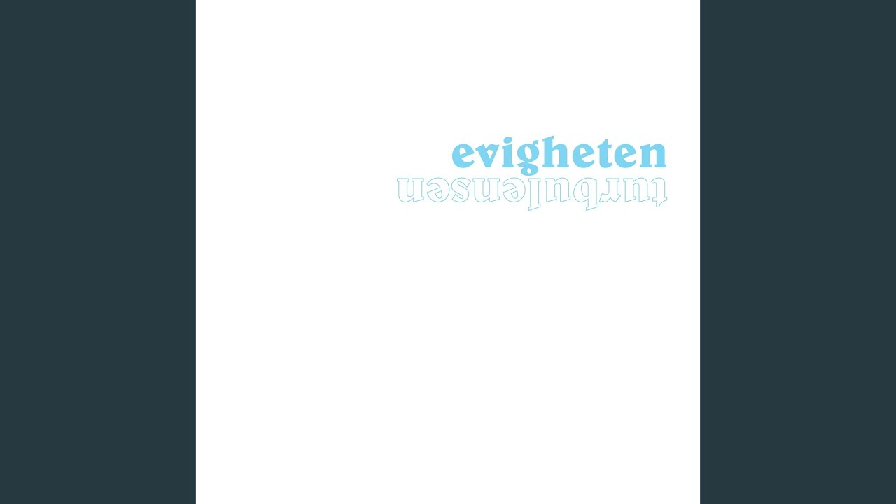 Turbulensen