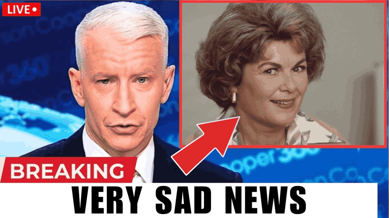 Barbara Hale Confessed It All in the Note She Left Behind, That Changes Everything