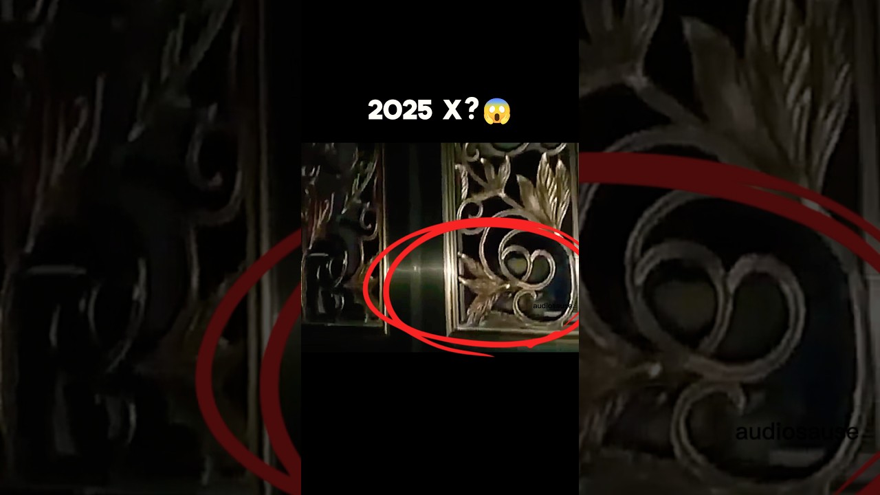 2025 X?😱 #xxxtentacion #ripx #xalive