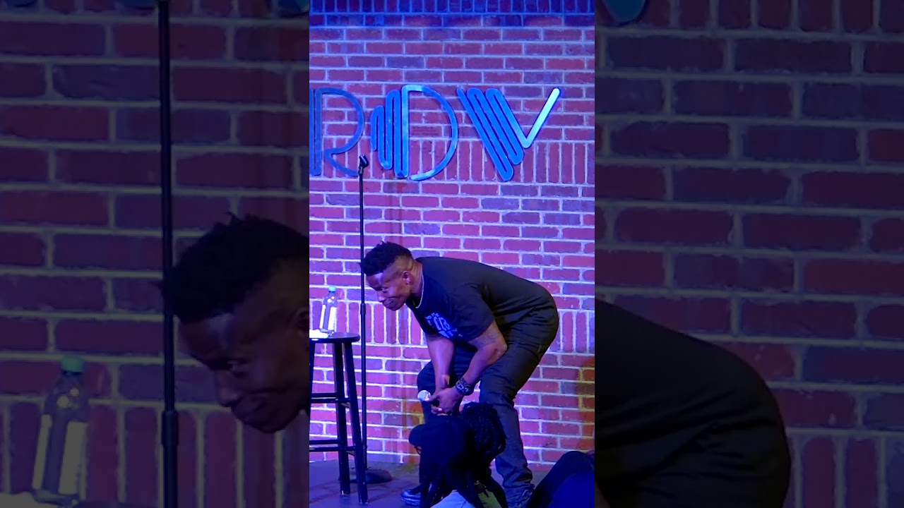 Youth Sports Coaches Used To Be MUCH More Ruthless Than They Are In Today's Soft Banana Society...