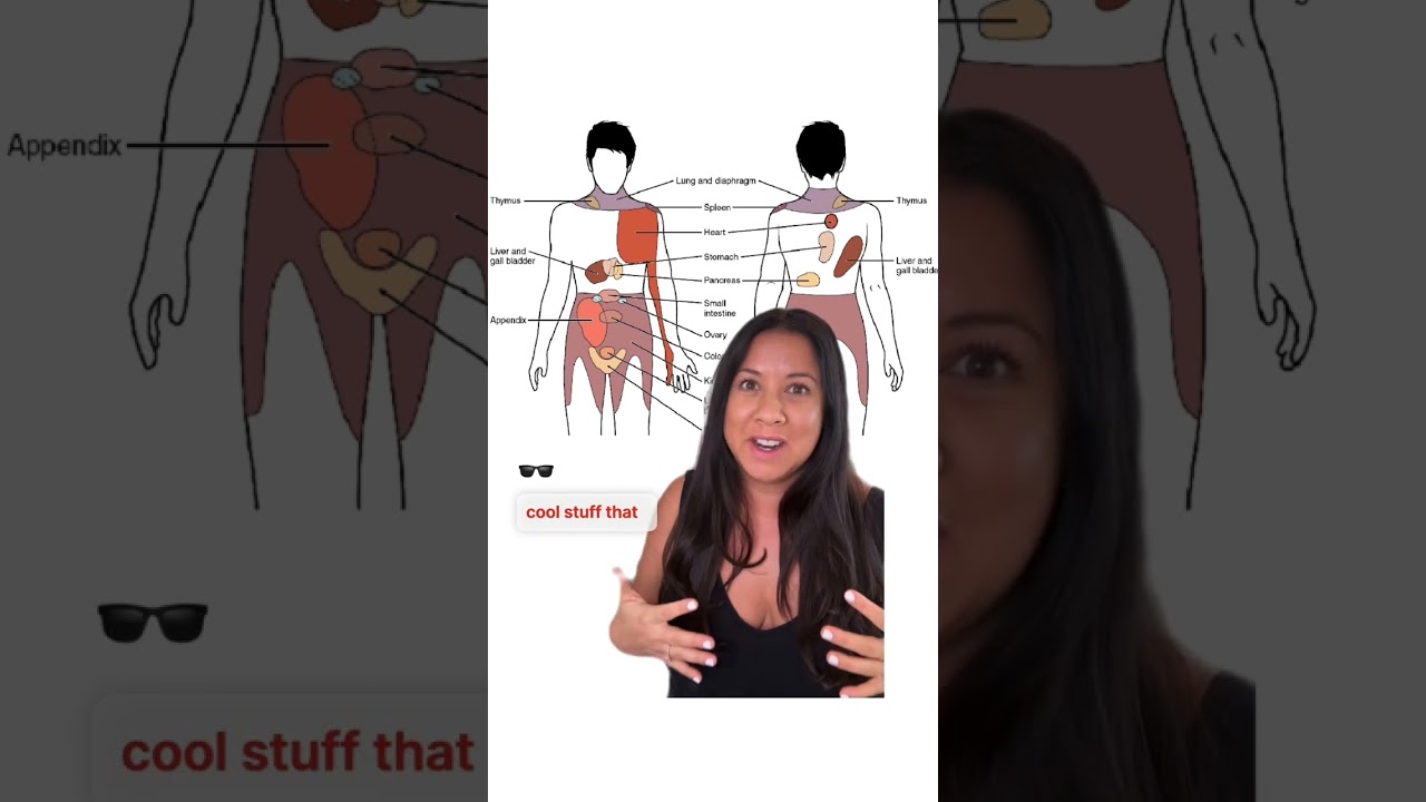 Upper trap discomfort? It’s probably poor breathing.