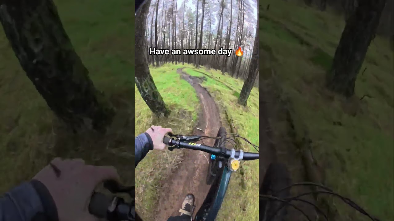Please subscribe 🙏 #mtb #bicycles #bike #fyp #viral #blowup #mtblife