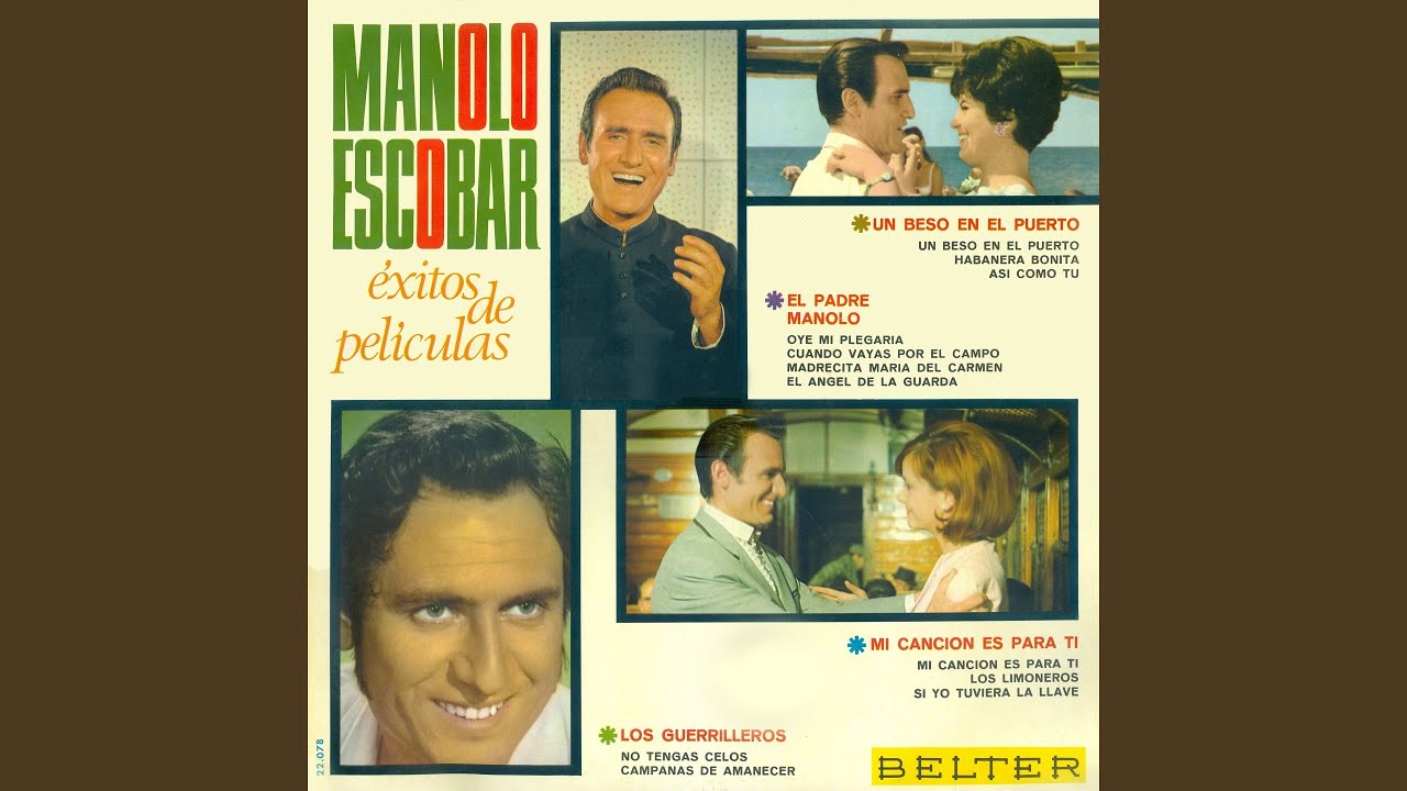 Asi Como Tu