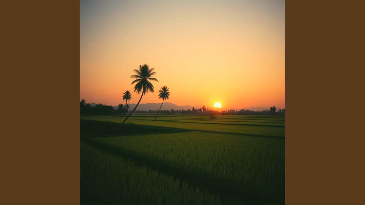 Tanpa Anjeun