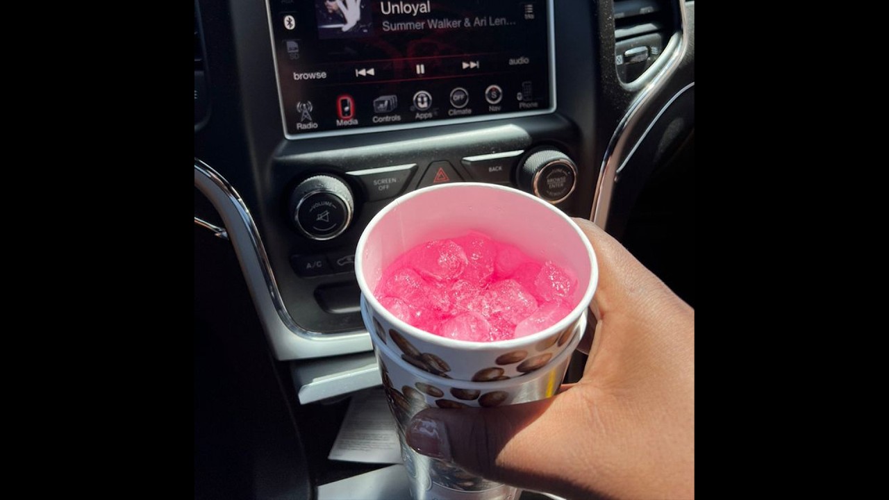 [FREE] DETROIT TYPE BEAT x YN JAY TYPE BEAT - 