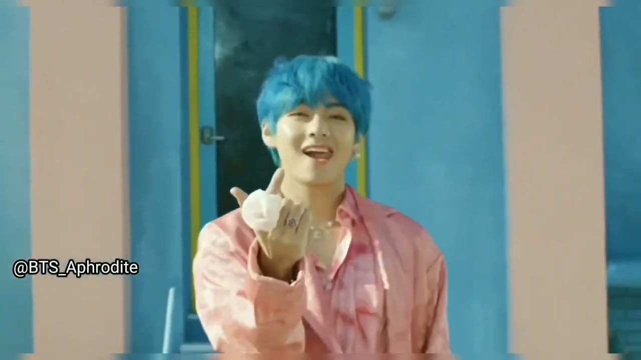Tu  Dharti pe chahe Jahan bhi rahegi taekook 💜💚💜💚💜💚💜