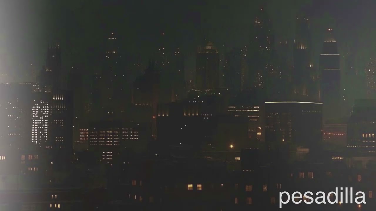 [FREE] Psychedelic Mike Dean BEATSWITCH | Tory Lanez x Don Toliver Type Beat 