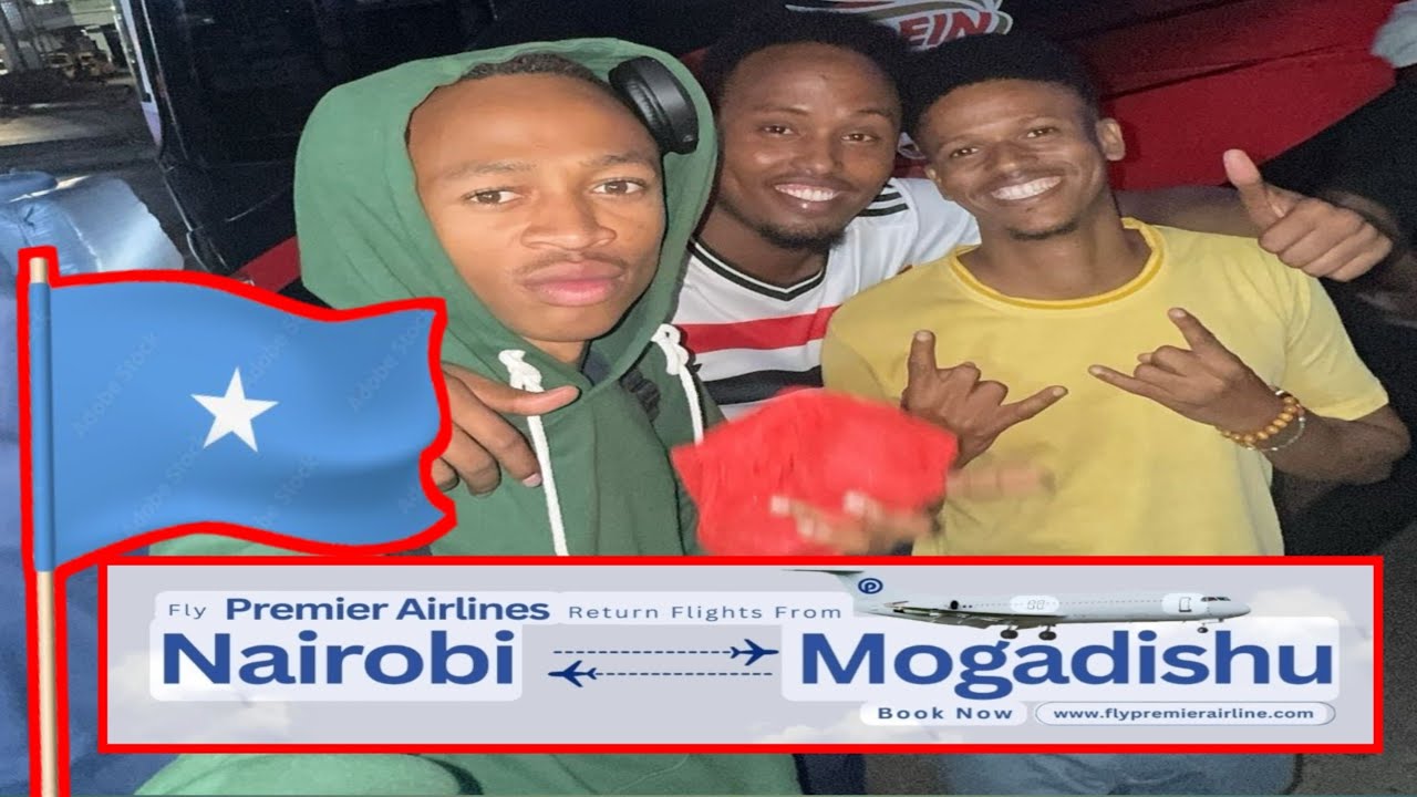 Mombasa KUSOO DHOW MR @qeysabdala 