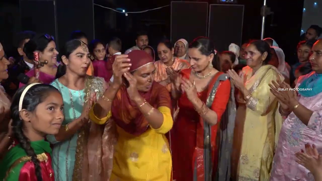 BOLIYAN PART 02 #treding #wedding #dance #bhangra #reels #boliyan #punjabisong #punjabi #bathinda 