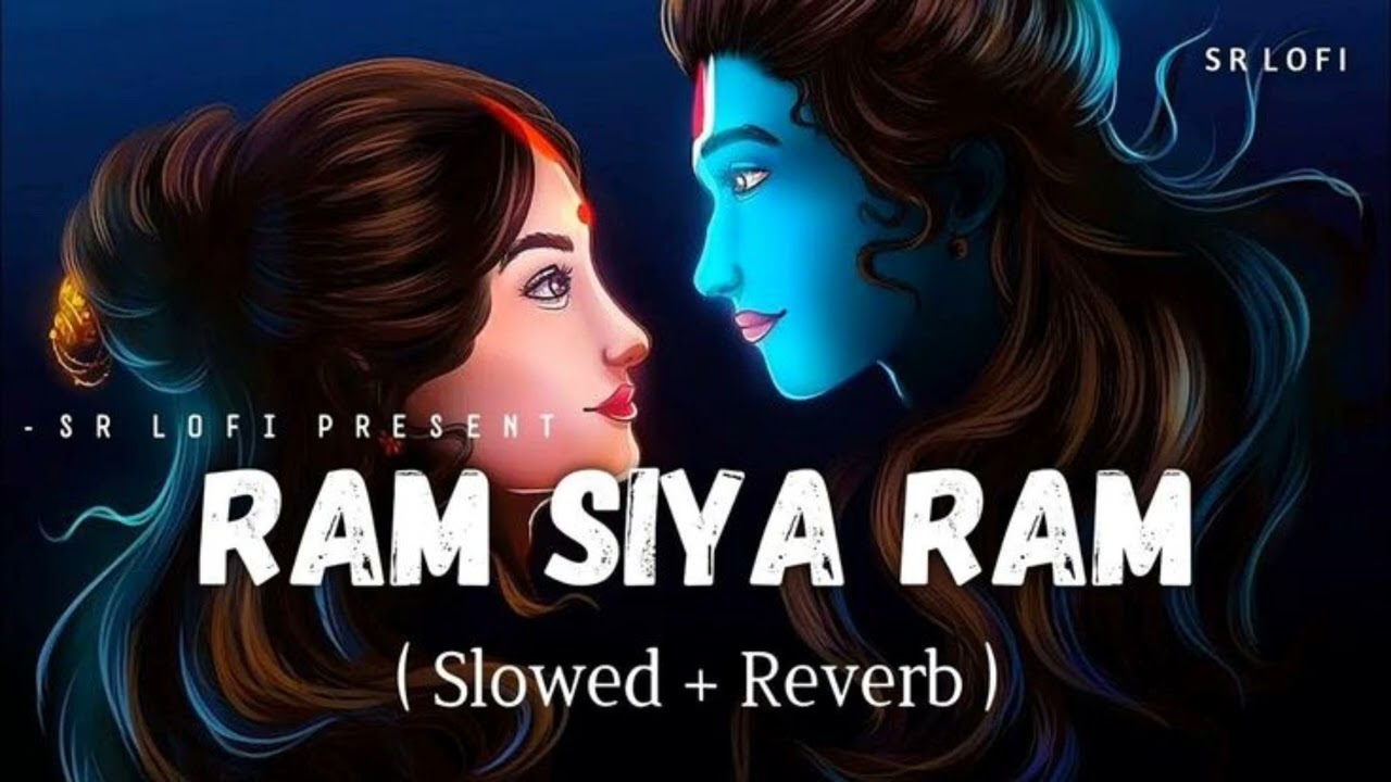 Ram siya ram || भक्ती साँग 