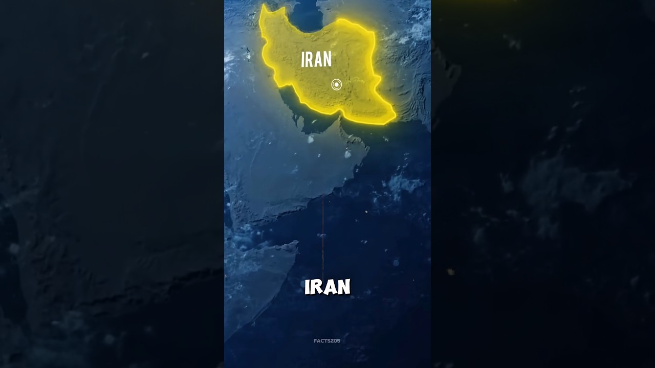 Iran Fuel Smuggling 🚛⛽ ||