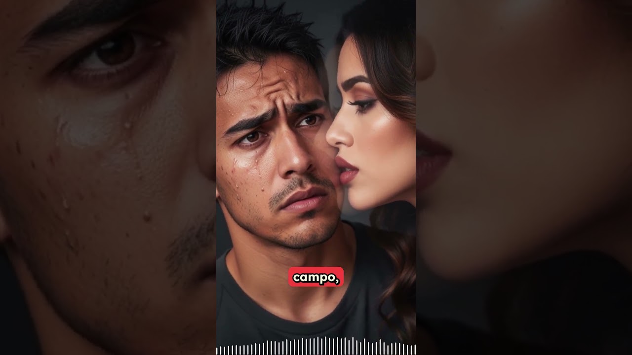 15 Dias