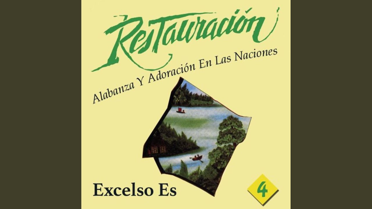 Enséñame