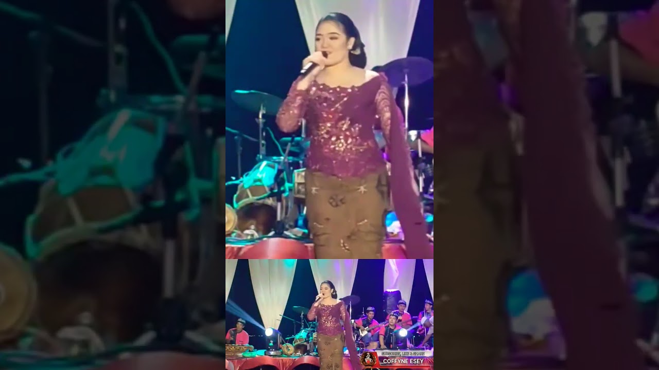 #campursaritulungagung #livejaranan #livehariini #sindenjoget