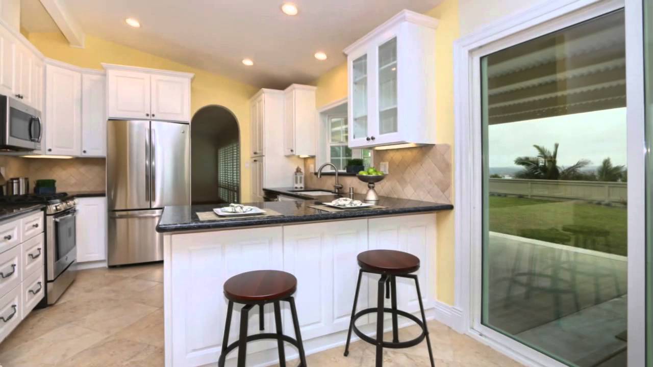 3226 Lloyd Street , San Diego, CA, 92117