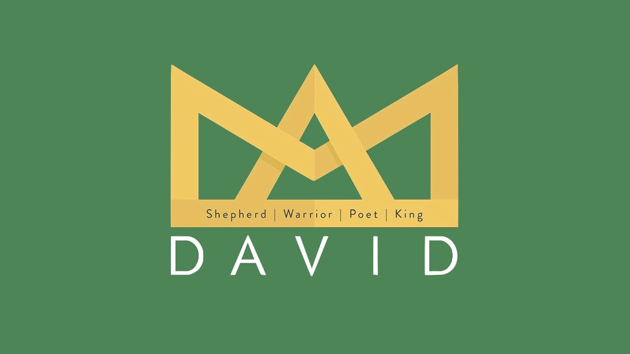 David vs Goliath part 2: How Giants fall.